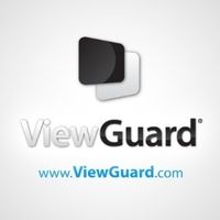 View Guard coupons